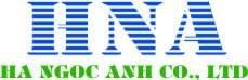 CÔNG TY TNHH TM HÀ NGỌC ANH
