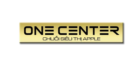 ONE CENTER