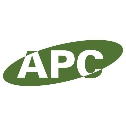 ASIA PACIFIC CORPORATION