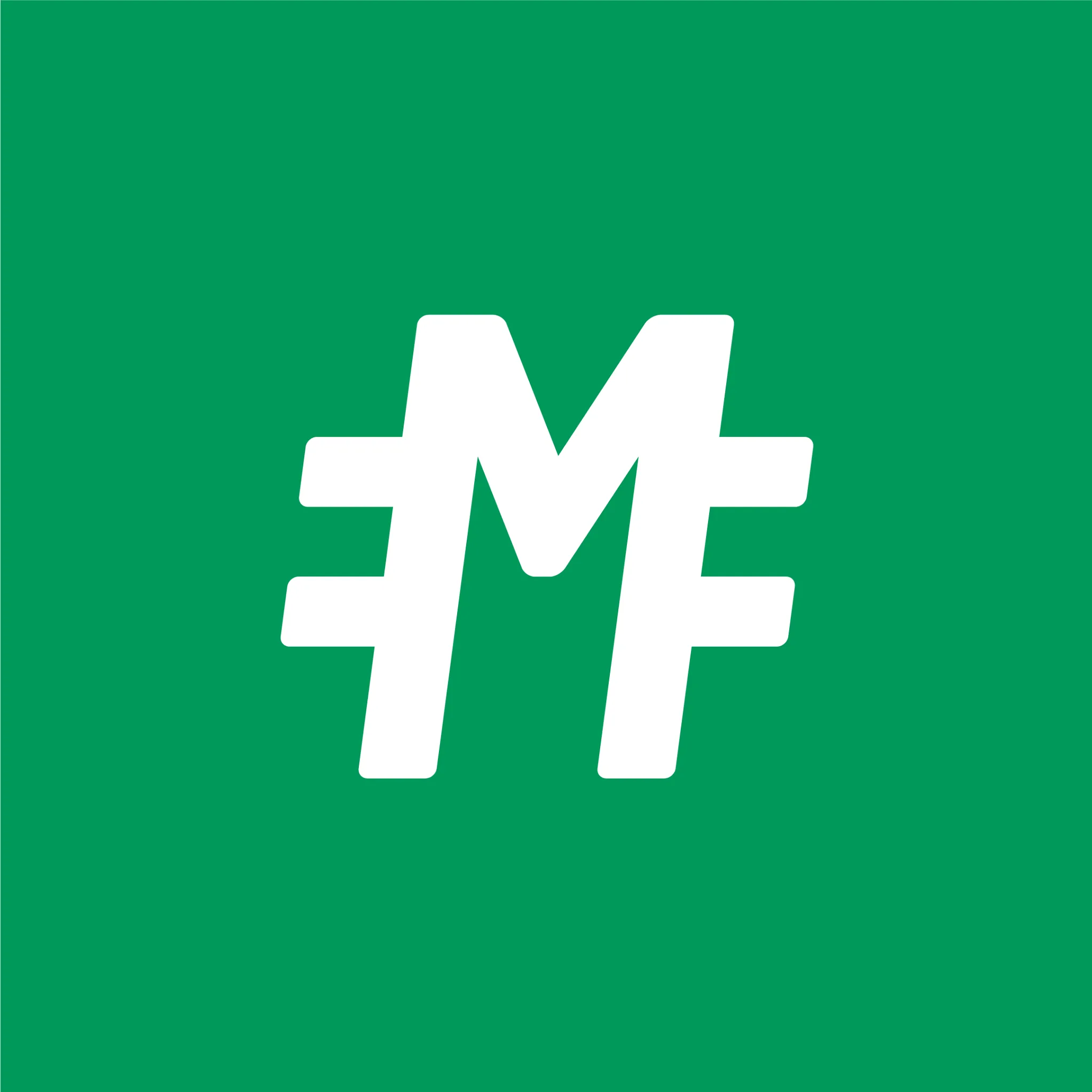 Moteefe