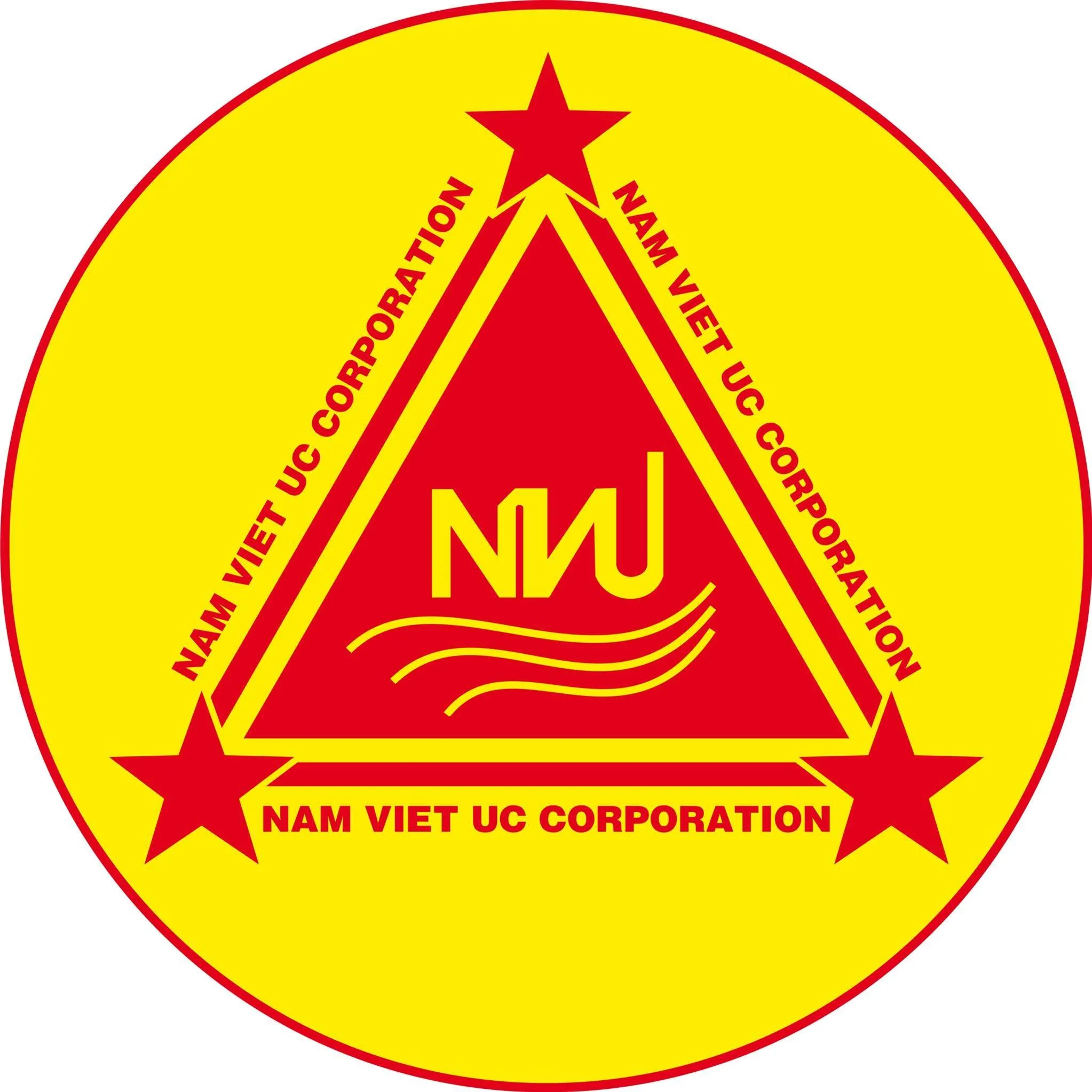 CÔNG TY CỔ PHẦN NAM VIỆT ÚC