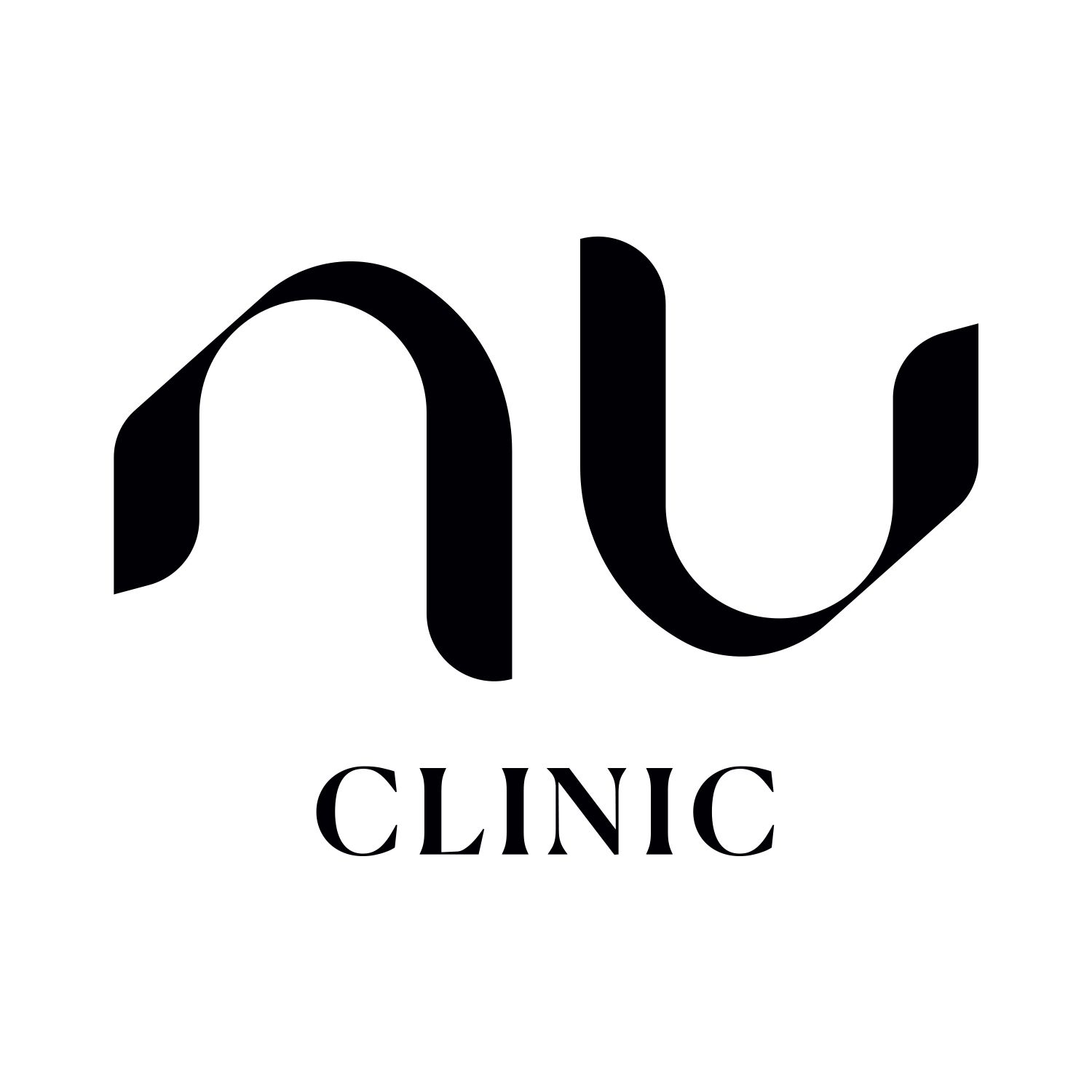 HỘ KINH DOANH NU CLINIC