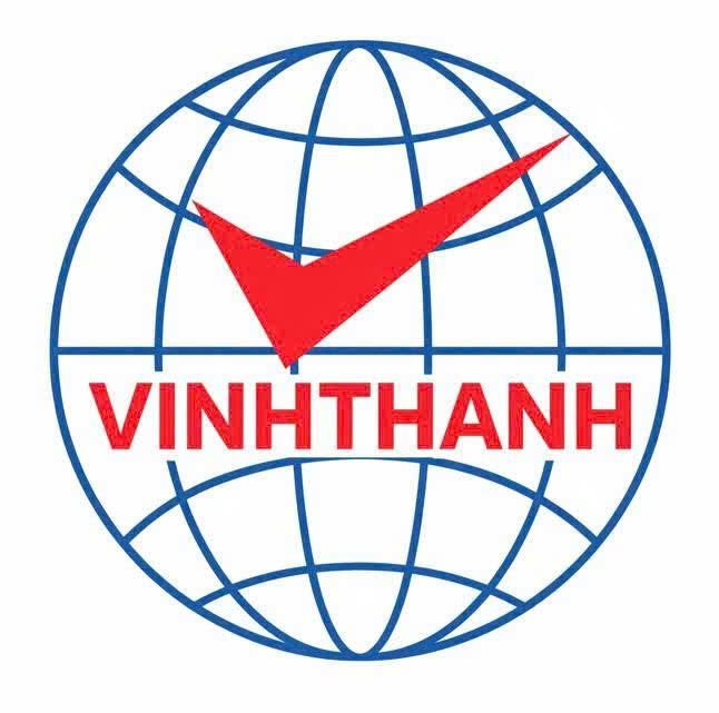 CÔNG TY TNHH BĂNG TẢI VINH THÀNH
