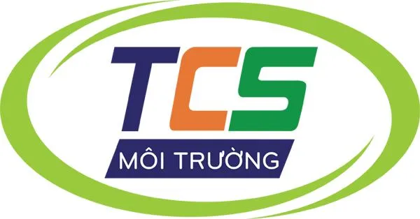CHI NHÁNH HÀ NỘI - CÔNG TY TNHH TCS KỸ THUẬT - MÔI TRƯỜNG