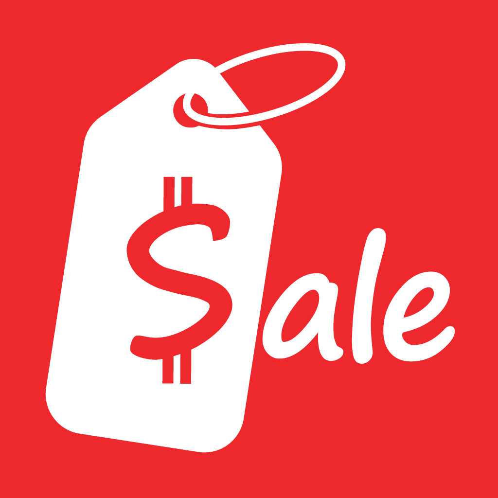 CÔNG TY CỔ PHẦN SHOPINESS