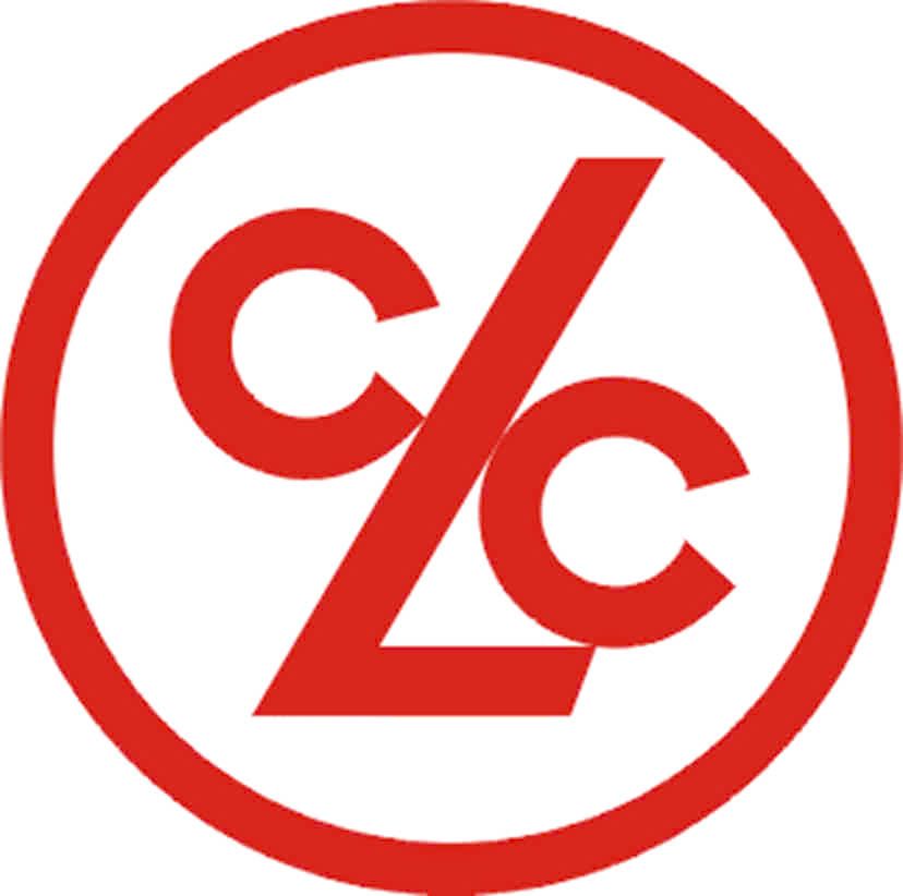 CÔNG TY TNHH CHINH LONG BẾN CÁT