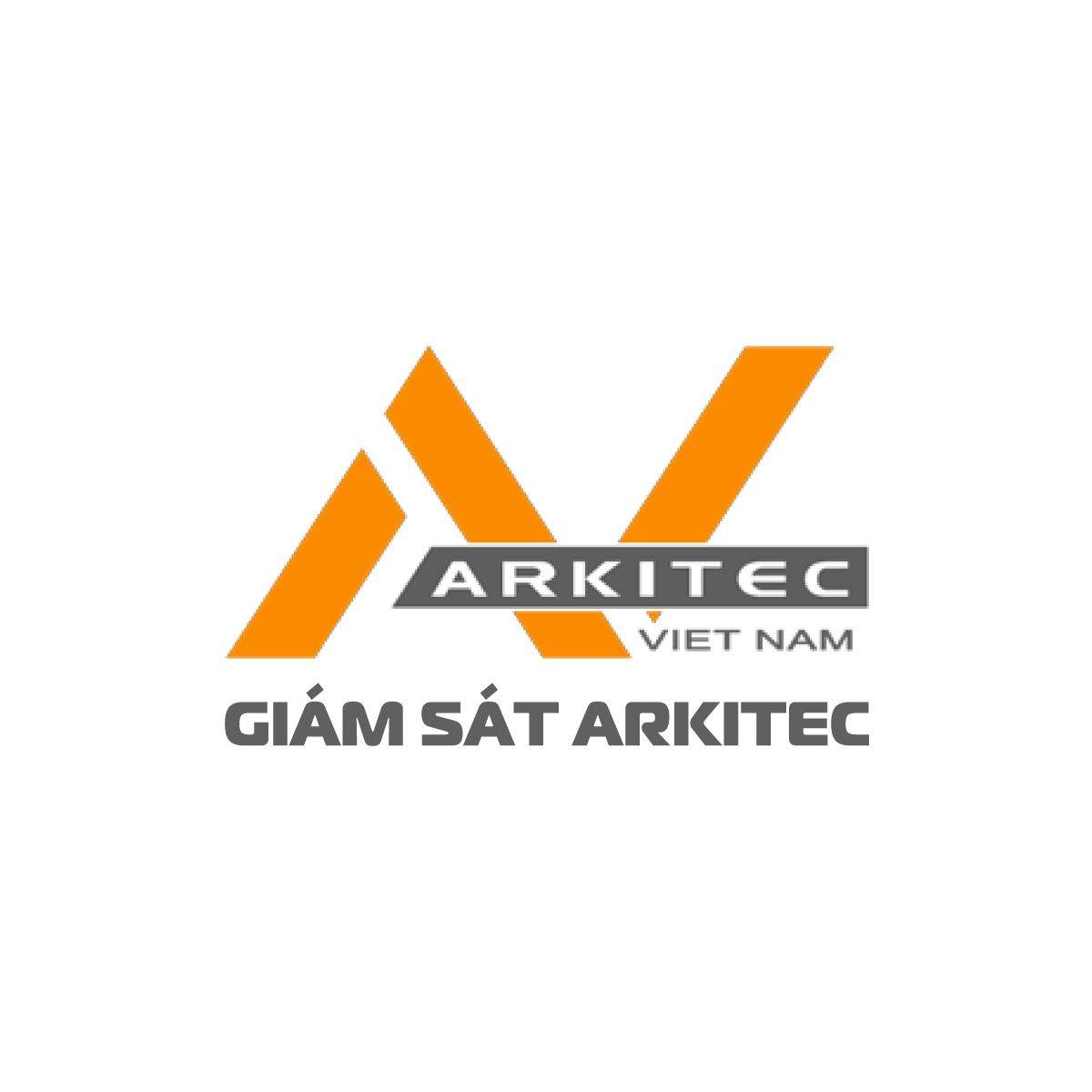 CÔNG TY CỔ PHẦN KIẾN TRÚC VÀ XÂY DỰNG ARKITEC VIỆT NAM