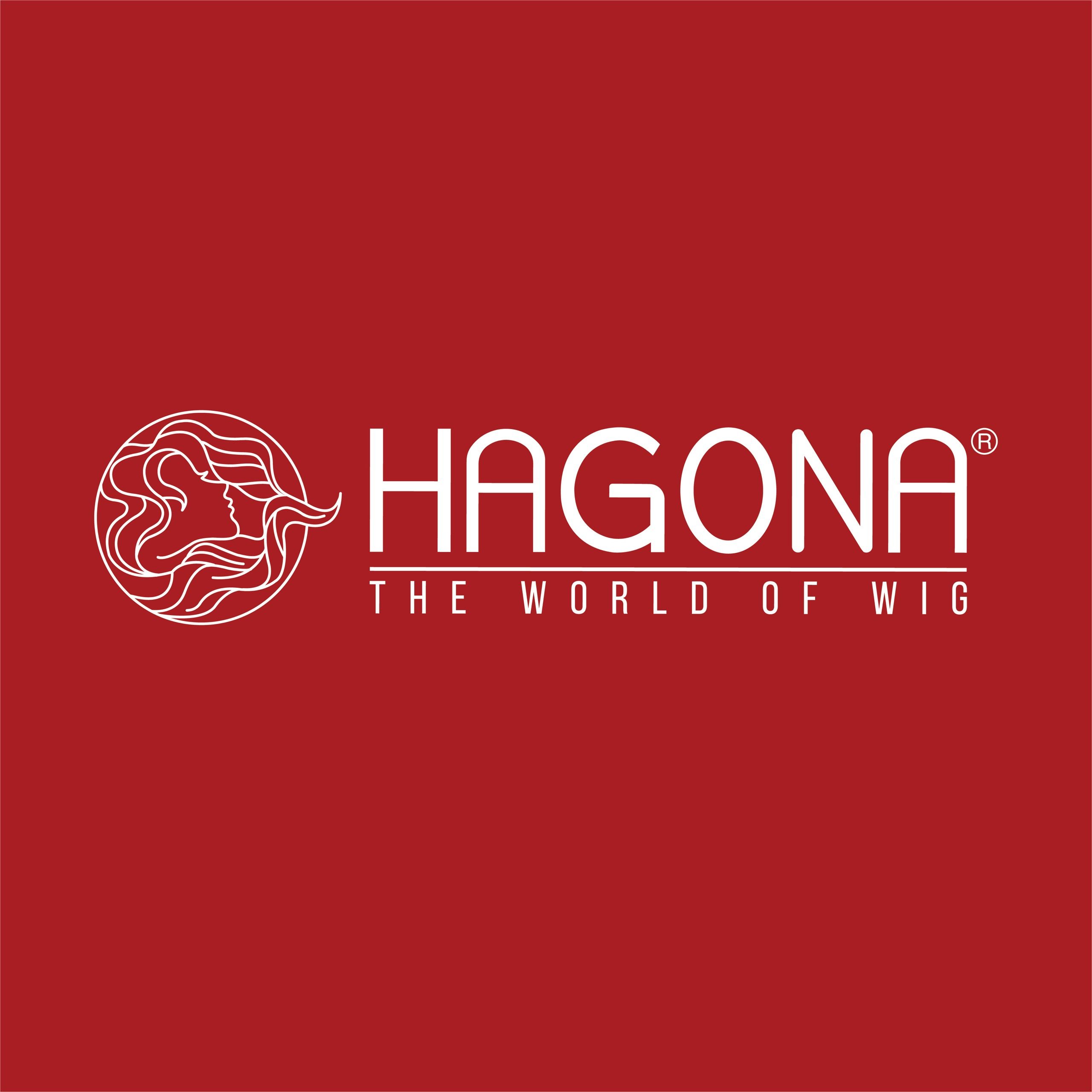 Công Ty Cổ Phần Hagona