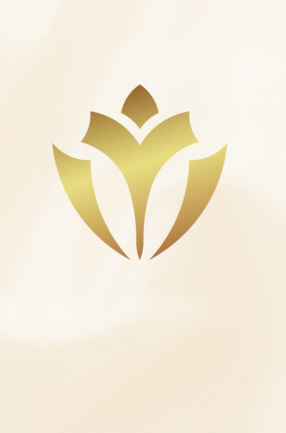 CÔNG TY TNHH TAV GLOBAL BEAUTY