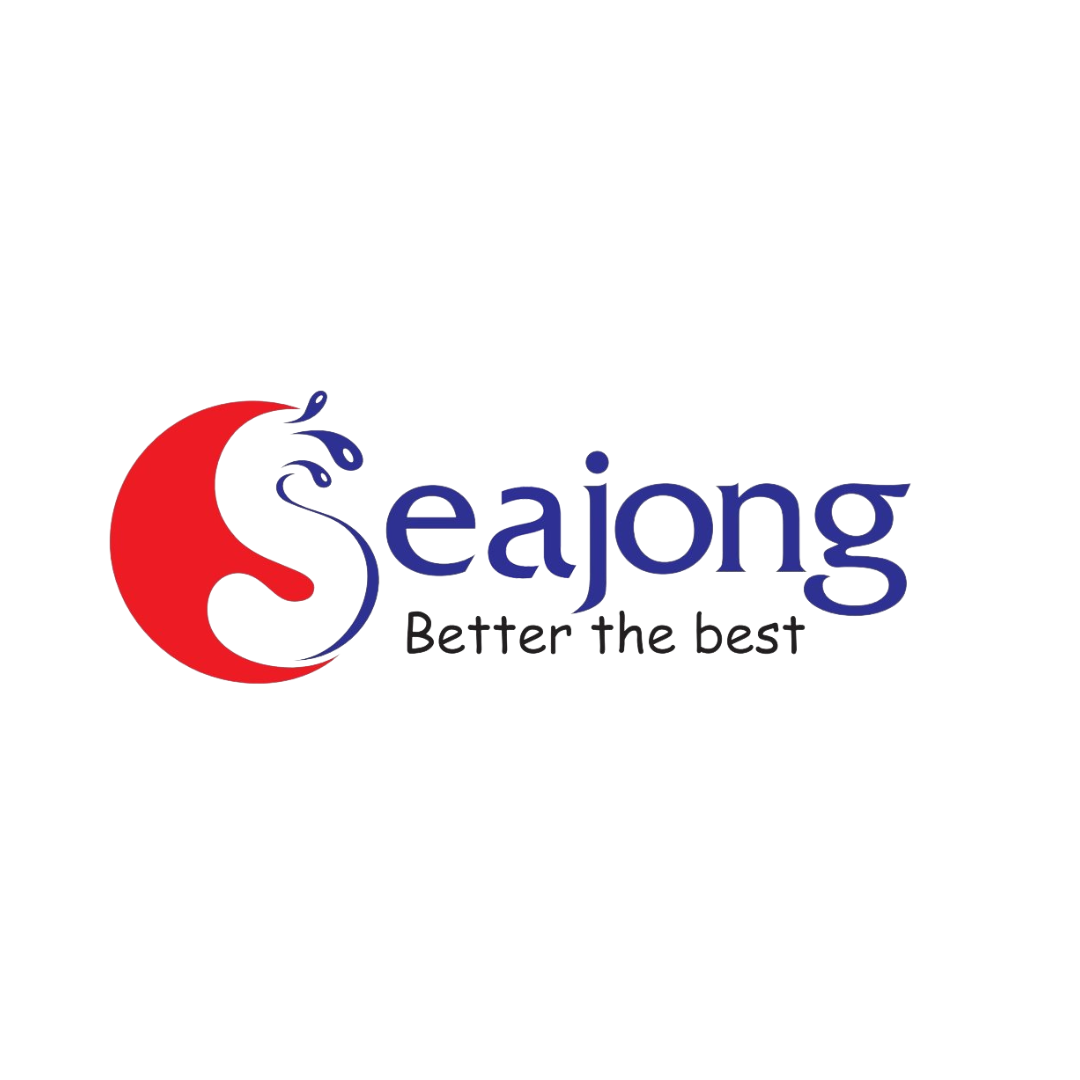 CÔNG TY CỔ PHẦN SEJONG FAUCET VIỆT NAM