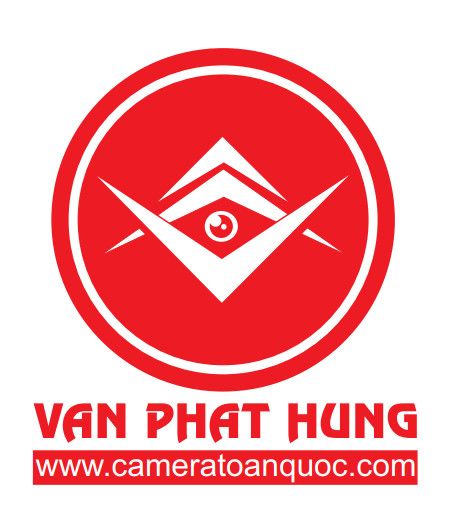 Công Ty Cổ Phần Công Nghệ Vạn Phát Hưng