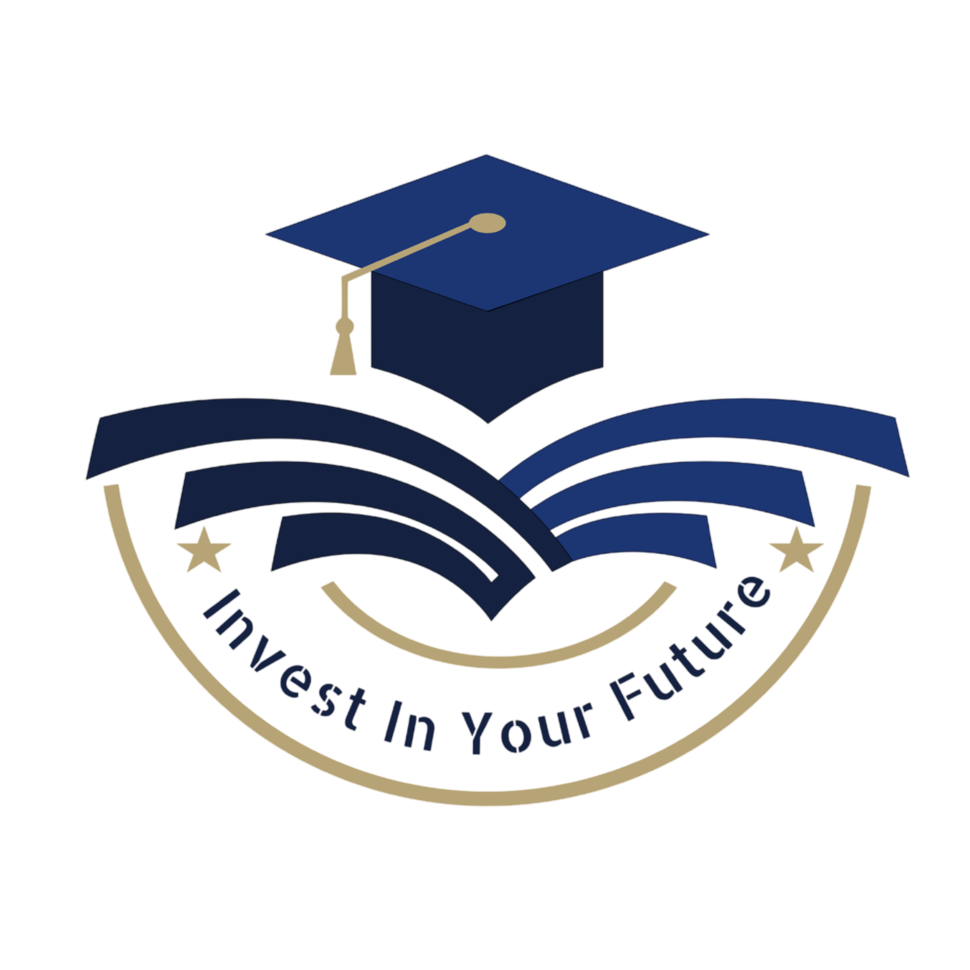 CÔNG TY CỔ PHẦN HỌC VIỆN ĐÀO TẠO QUỐC TẾ XACADEMY