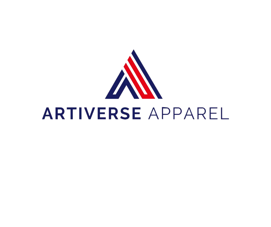 CÔNG TY TNHH ARTIVERSE KNIT