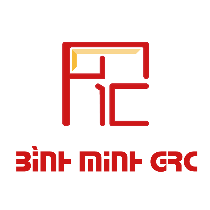 CÔNG TY TNHH BÌNH MINH GRC