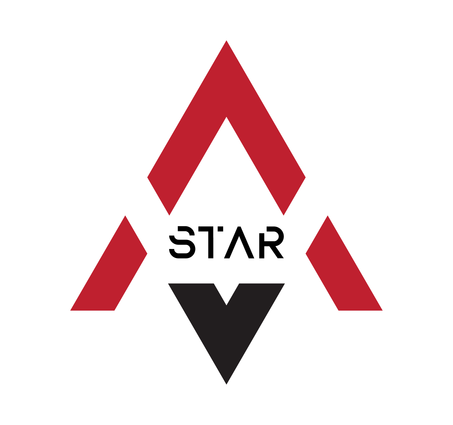 Công ty Avstar