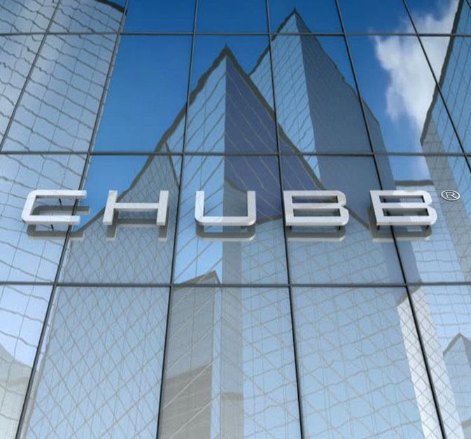 Công ty Chubb Life Việt Nam - VP NAM ĐỊNH