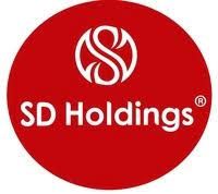 HỘ KINH DOANH SD COMMERCE