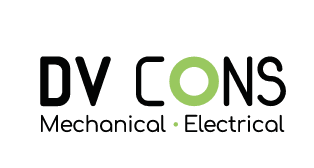 CÔNG TY CỔ PHẦN XÂY DỰNG CƠ ĐIỆN ĐẤT VIỆT