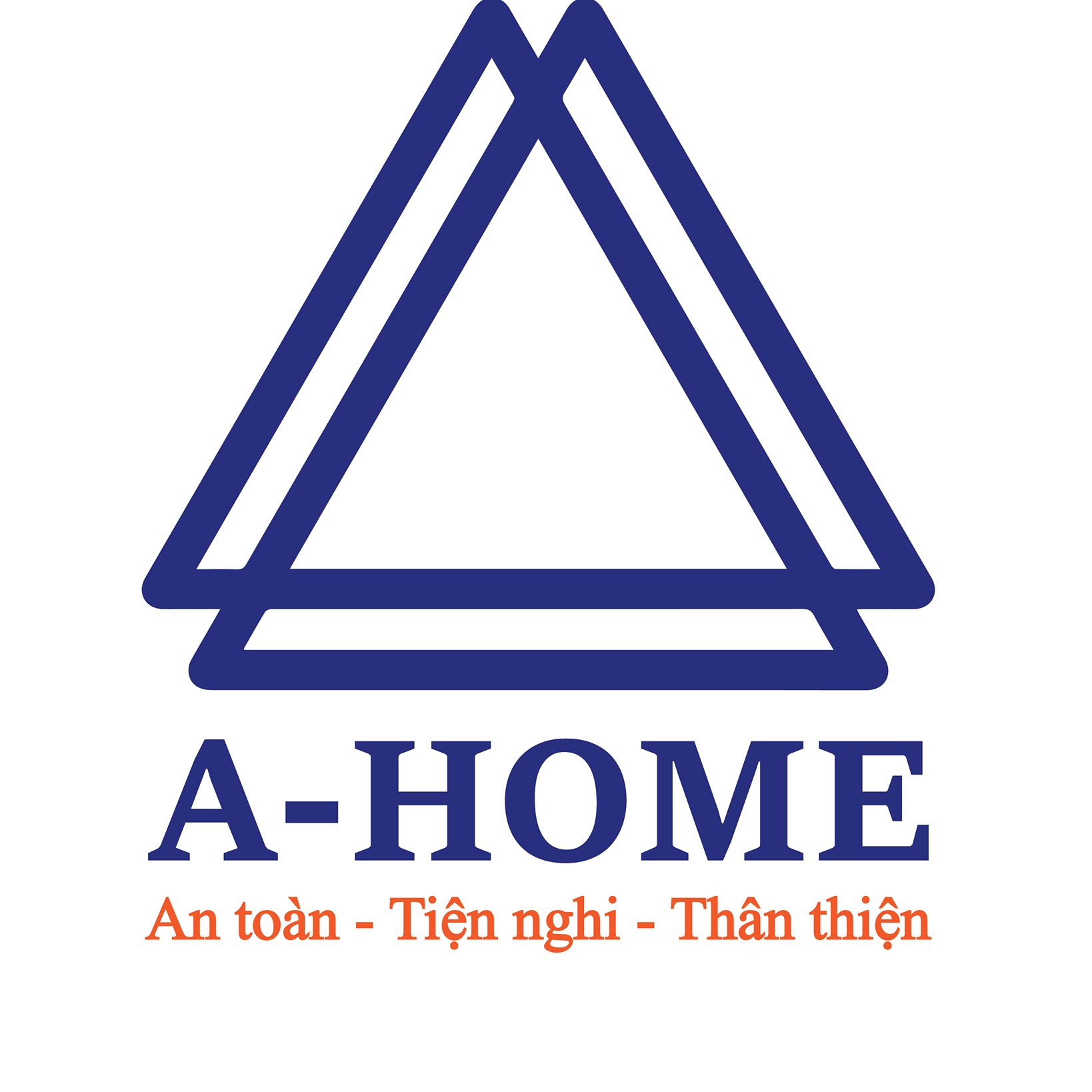 CÔNG TY TNHH AHOME MIỀN NAM