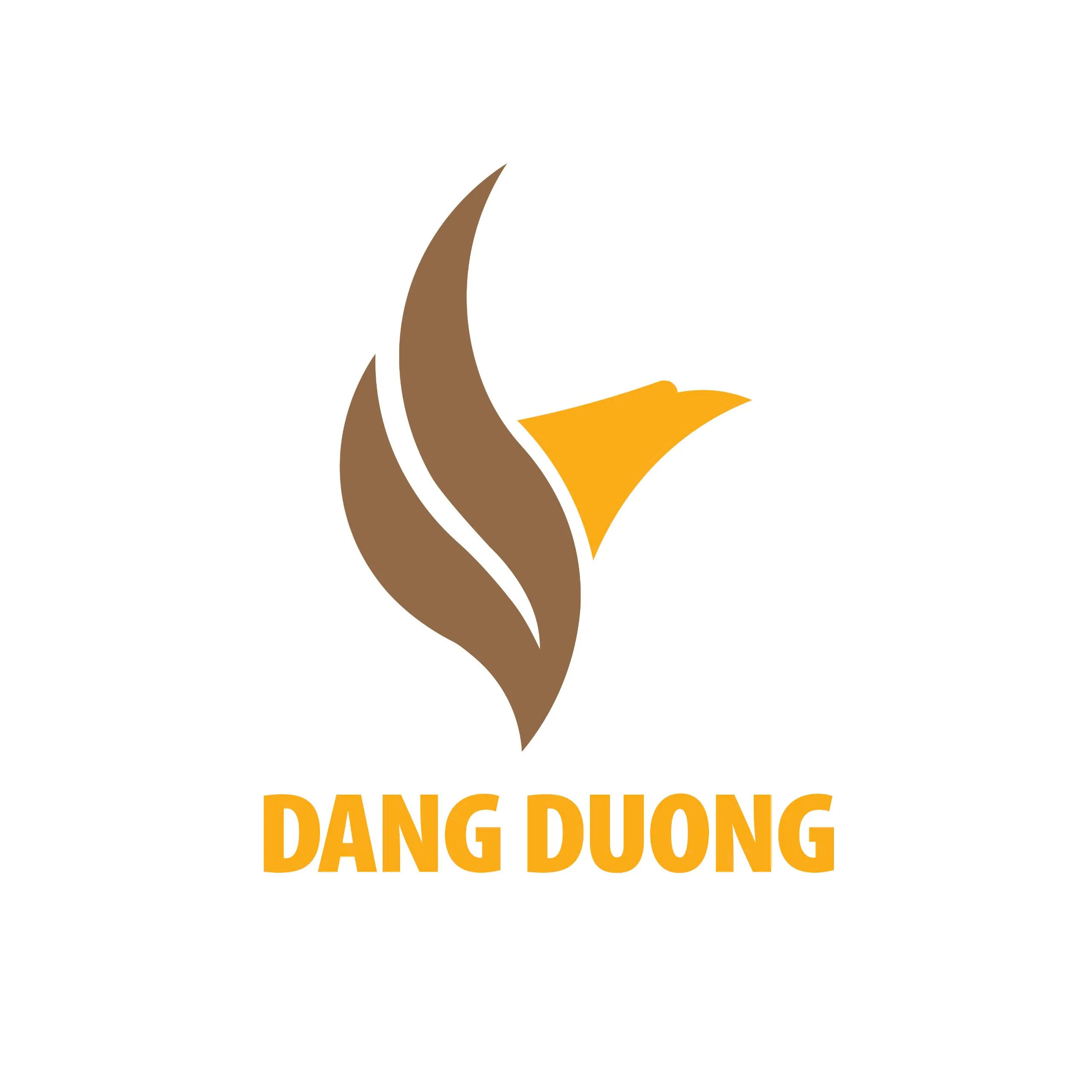 CÔNG TY TNHH ĐẦU TƯ SẢN XUẤT VÀ THƯƠNG MẠI ĐĂNG DƯƠNG