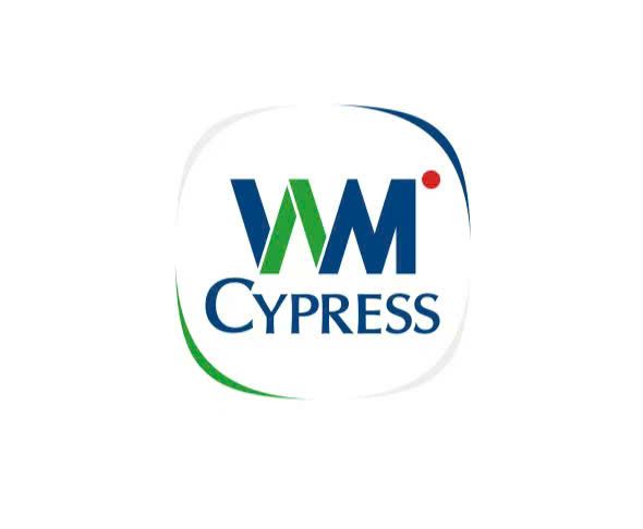 CÔNG TY TNHH WM CYPRESS LOGISTICS