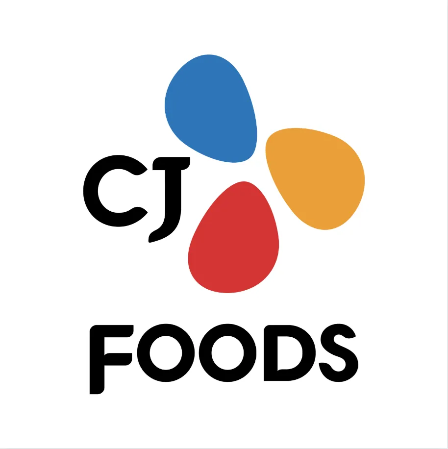 CÔNG TY TNHH CJ FOODS VIỆT NAM - CHI NHÁNH LONG AN