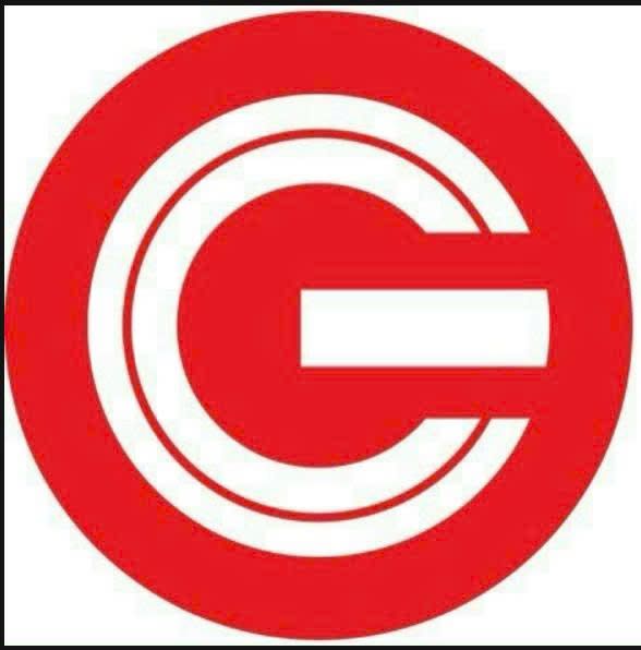 CÔNG TY CỔ PHẦN DỊCH VỤ VÀ ĐẦU TƯ GOSUN CAPITAL