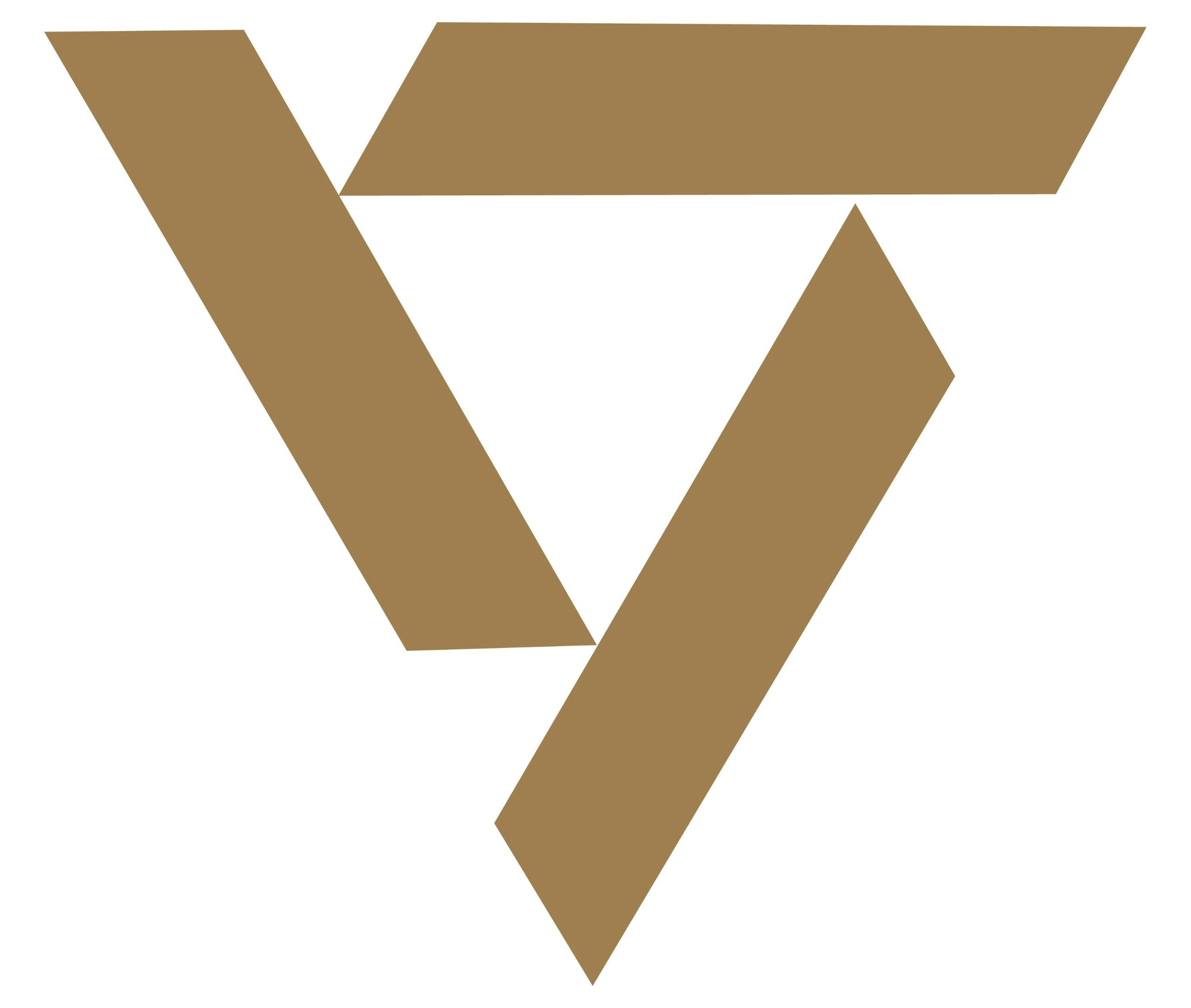 Công ty Cổ phần TTT GLOBAL