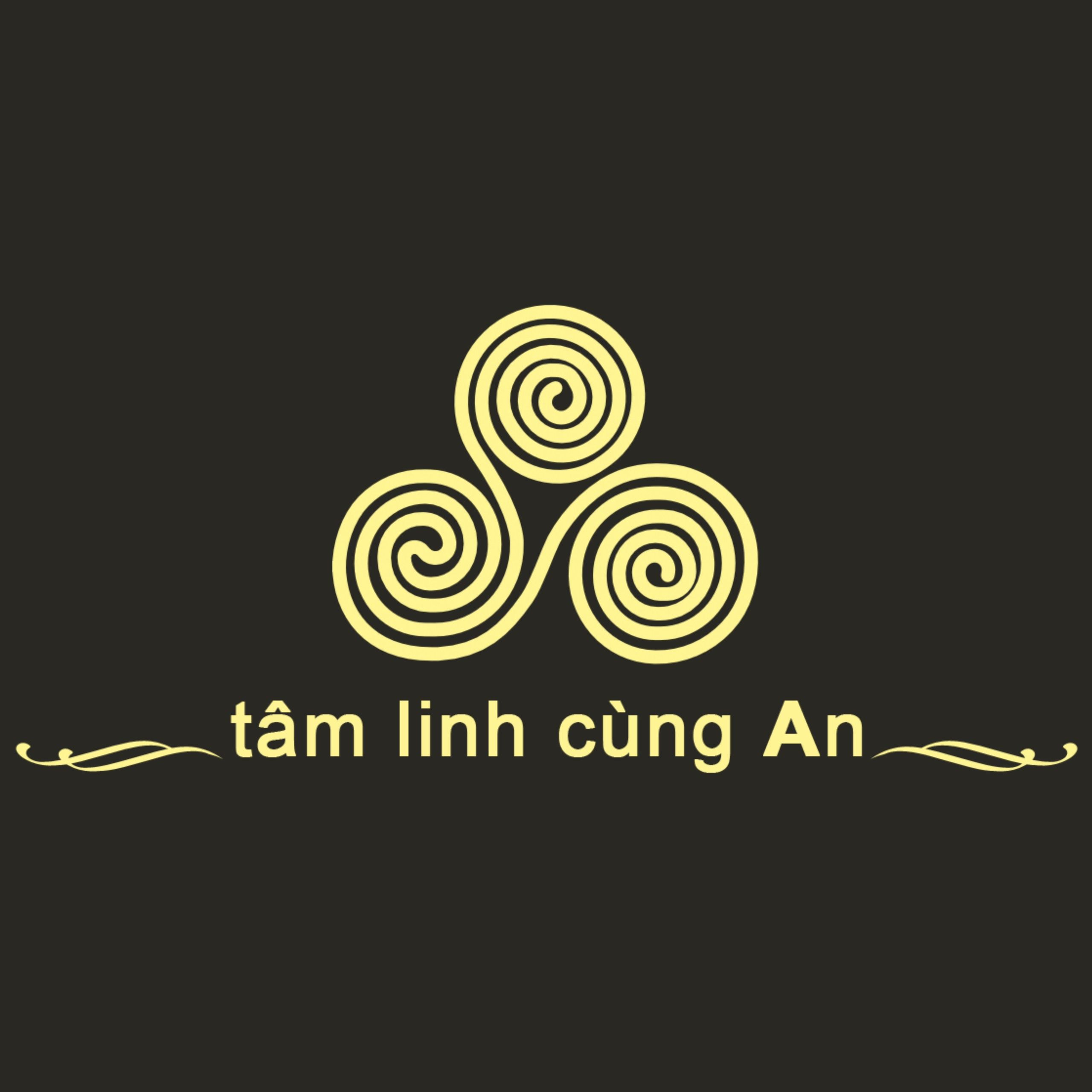 Tâm Linh Cùng An