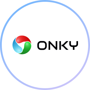 CÔNG TY TNHH CÔNG NGHỆ TRỰC TUYẾN ONKY