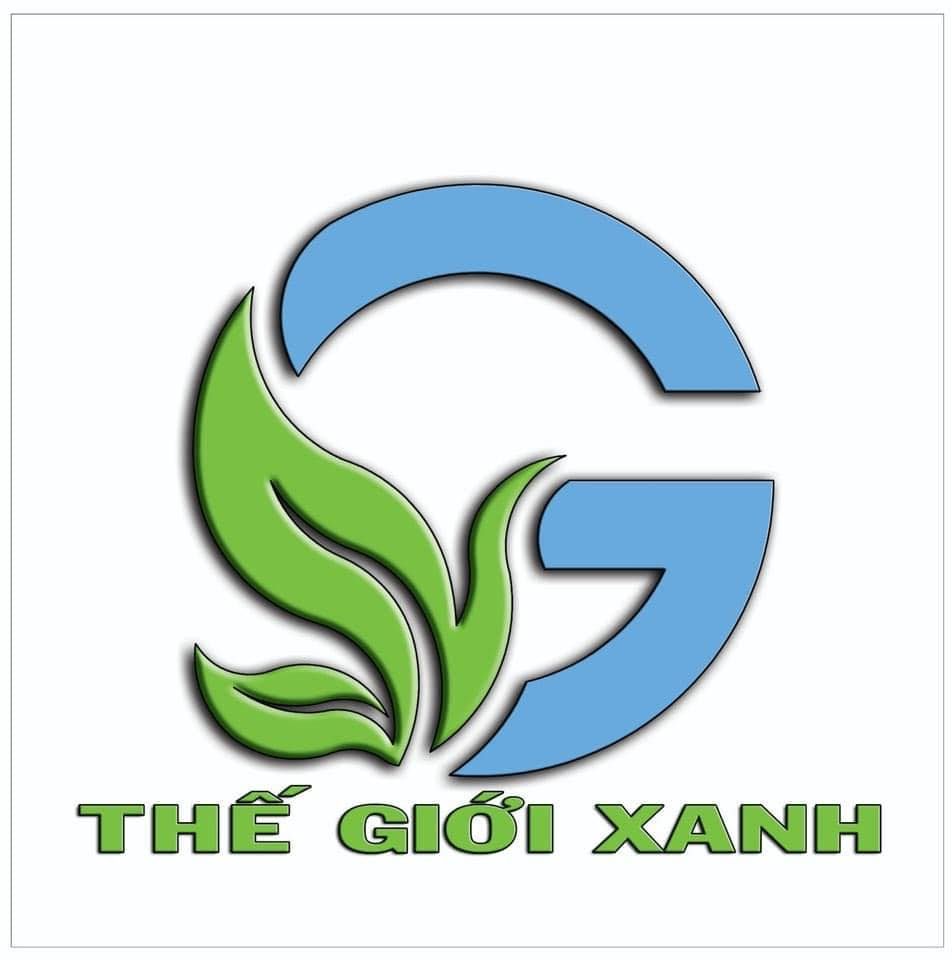 Công Ty TNHH Trường thành âu việt