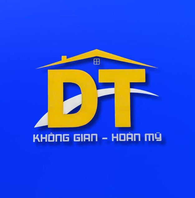 CÔNG TY TNHH NỘI THẤT SOFA ĐỒNG TÂM