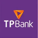 Ngân hàng Tiên Phong Bank - CN Hà Thành