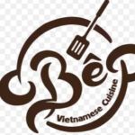 CÔNG TY TNHH BẾP QUÁN