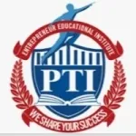 CÔNG TY TNHH HỌC VIỆN DOANH NHÂN PTI