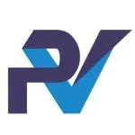 CÔNG TY TNHH THƯƠNG MẠI DỊCH VỤ PV VINA