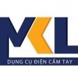 CÔNG TY CỔ PHẦN XUẤT NHẬP KHẨU MINH KHANG LONG
