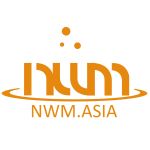 SÀN THƯƠNG MẠI ĐIỆN TỬ #NWM
