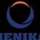 PHENIKAA SCHOOL