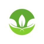 CÔNG TY TNHH 1TV TMDV TRẦN GIA