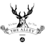 CÔNG TY TNHH THE ALLEY VIỆT NAM