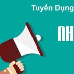 CÔNG TY TNHH DẦU NHỜN 4.0