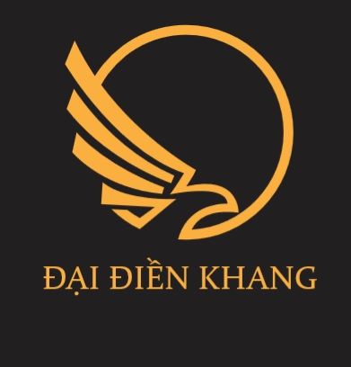 Công Ty CP BĐS Đại Điền Khang
