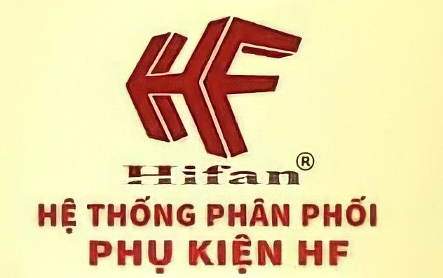 Phụ kiện điện thoại HF