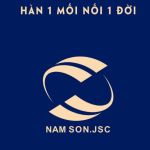 CÔNG TY CỔ PHẦN THIẾT BỊ CÔNG NGHIỆP NAM SƠN