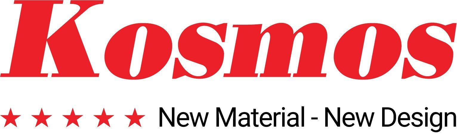 Công ty Cổ phần Kosmos Việt Nam