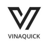 CÔNG TY TNHH VINAQUICK