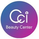 CÔNG TY CỔ PHẦN VIỆN THẨM MỸ CCI GROUP