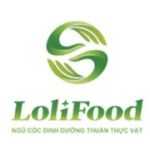 CÔNG TY CỔ PHẦN THỰC PHẨM DINH DƯỠNG LOLIFOOD