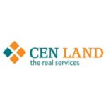 CÔNG TY CỔ PHẦN BẤT ĐỘNG SẢN THẾ KỶ